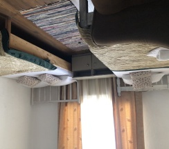 эконом 4 в Ростов Казачий