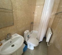 Категория номера в Глория