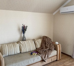 Аpartments в Локалита