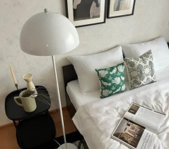 Апартаменты Comfort в DаilyRent-NN
