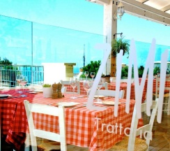 Апартаменты в 2 bedroom Apartment Artemis with two communal pools, Aphrodite Hills Resort