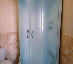 3х местный полулюкс в Талисман Джемете