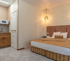 студия Д в Мой Маяк