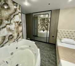 Премиум + в Везендорф