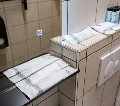 Комната Уют Плюс в Darooms