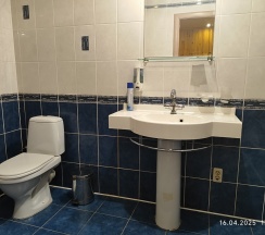 Стандарт в Башня