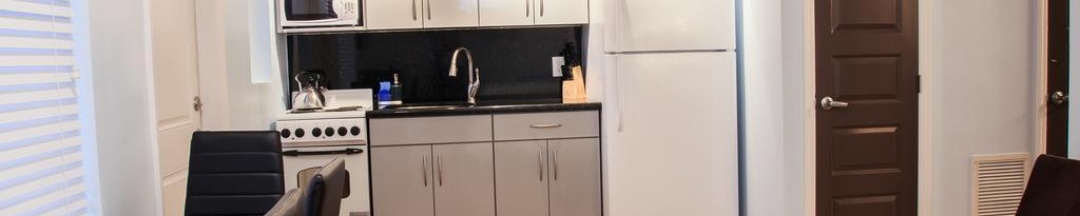 Двухместный полулюкс двуспальная кровать в Caribbean Resort Suites