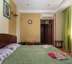 Стандарт в Viva