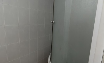 2-местная комната эконом в GelenHouse
