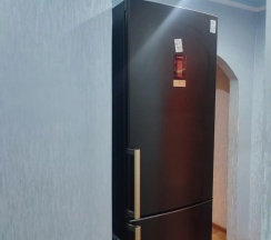 Апартаменты c 1 комнатой в Арена