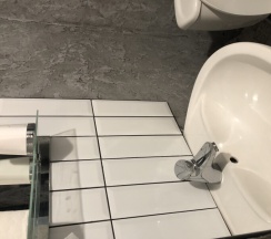 стандарт 8 в Ростов Казачий