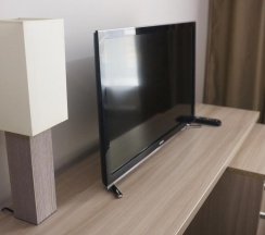 Стандарт в Априори