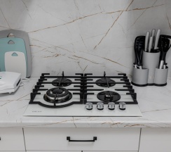 Апартаменты с балконом в Lunacharsky_apartaments