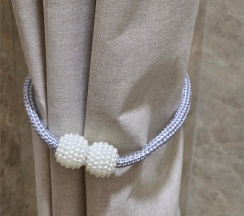 Премиум Люкс "Фламинго" в Цитрус