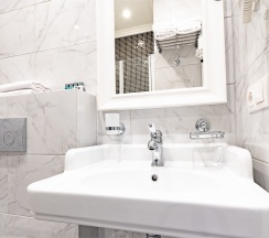 Апартаменты / Apartment в Chez Michel