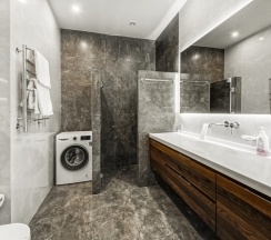 Апартаменты Москва-Сити в Flyapartments
