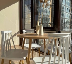 🏡 Комфортная квартира в центре Каспийска в Как дома 05