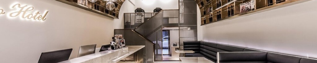 Семейный номер Standard в Nihao Hotel Chengdu Kehua Bei Road Sichuan University