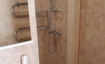 Номер Comfort в Маретель