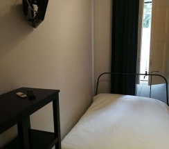 Номер Standard в Mana Guest House