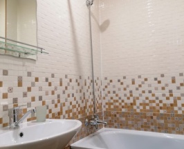 2 номера Студия в У Юли