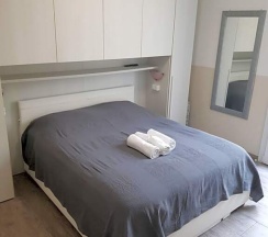 Студия в Hotel Riviera