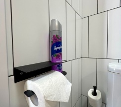 Стандарт плюс одноместный с большой кроватью в Высотник