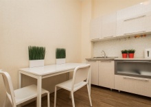 Коминтерна 139 в HomeHotel