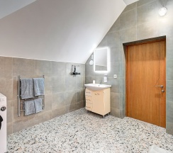 Апартаменты Улучшенные в Стадион