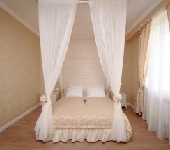 Wedding room в Винотеррия