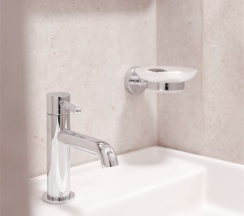 Джуниор - сюит Premium в Марена