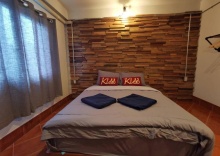 Номер Standard в Pakarang Resort