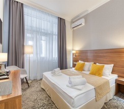 Комфорт 2 в Риверсайд