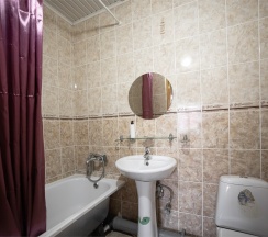 Стандарт Двухместный в Орион