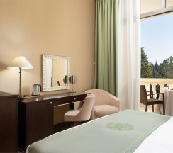 СТАНДАРТ в Ostrova