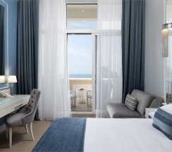 СТАНДАРТ ПЛЮС СТИХИЯ ВОЗДУХА в Ostrova