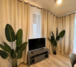 Коттедж с сауной №499 в En Istra