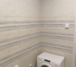 Дом на 15 человек в Снежок на Строителей