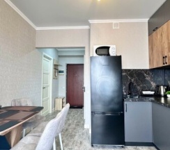 1-ком кв., Первомайская, 70 кв.159 в Свои