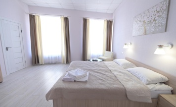 СЕМЕЙНЫЙ НОМЕР в Токи