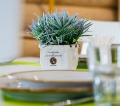 Апартаменты с 2 спальнями в Переславская слобода