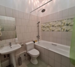 Комфорт улучшенный в Репин