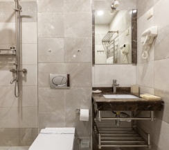 Стандарт в Amarant Hotel