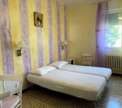 Коттедж в Bungalows Alloggi Angiolin Ketty