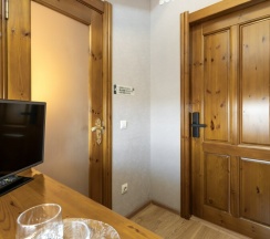 Одноместный в 130 Hotel