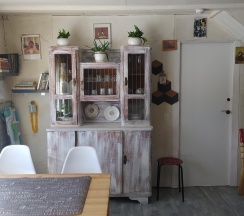 Коттедж стандарт в Амарант