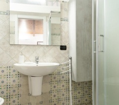 Студия в Casa Lia Lovely Apt In The Heart Of Ostuni