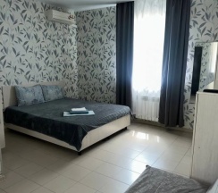 Номер Superior в Родительский очаг