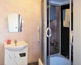 Стандарт №2 в Постоялый двор