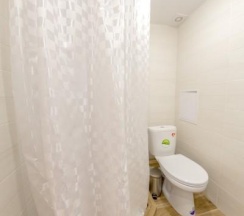 Апартаменты студия №12 в ApartRent